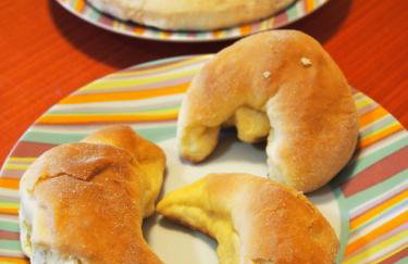 Apartman i sobe Pavek - Foto 17