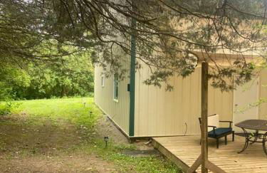 102 Acre Pet Friendly Horse Farm! Bring your horse too! - Foto 18