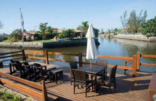 Le Corsaire - Foto 68