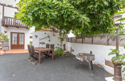 Casa Rural La Molina - Foto 31