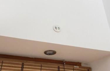 Quatrecantons Camprodon - Photo 51