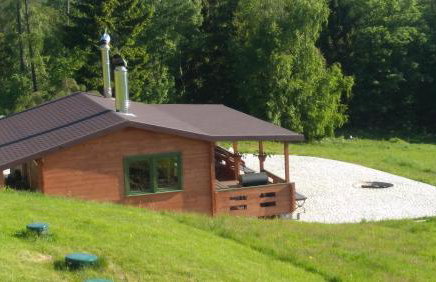 Widokowa Osada - Foto 28