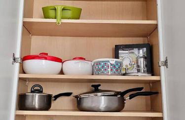 BlissHaven Luxe & Spacious in Downtown Houston with Soaking Tub ,Rooftop and free Parking - Foto 30