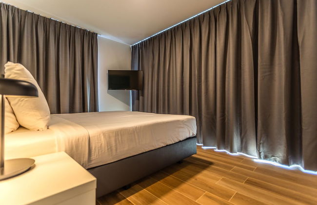 Tuscany Residence Aruba - Foto 44