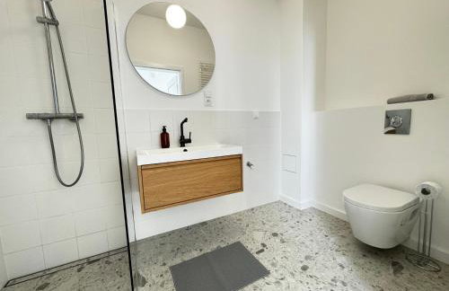 Zatokowa Szesnaście - Foto 12