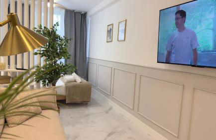 Viana apartaments - Foto 43