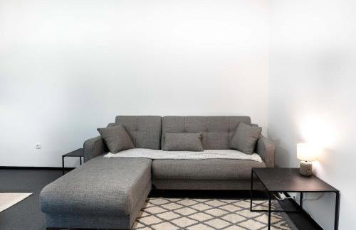 Apartman Legenda - Photo 22