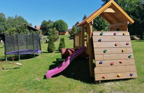 Kasztanowe Wrota - Foto 63