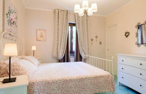 La residEnza Holiday House Ravello - Foto 40