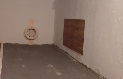 Studio Masol avec balcon - Foto 16