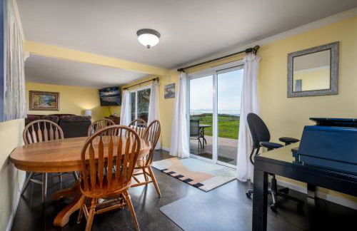 Cliffside Cottage - Foto 17