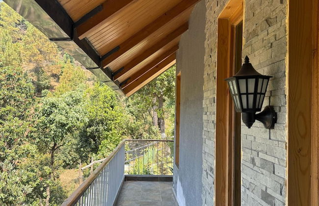 Rasberry Homes - Foto 35