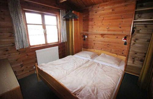 Ferienpark Lauterdörfle 4 - Foto 16