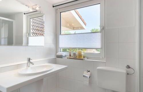 Giselas Ferienwohnung Ostsee in Holzstein - Foto 20