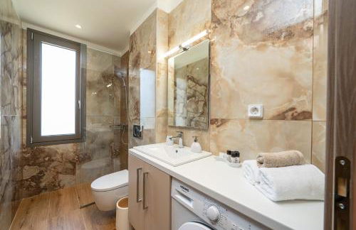 Maera Apartments - Foto 11