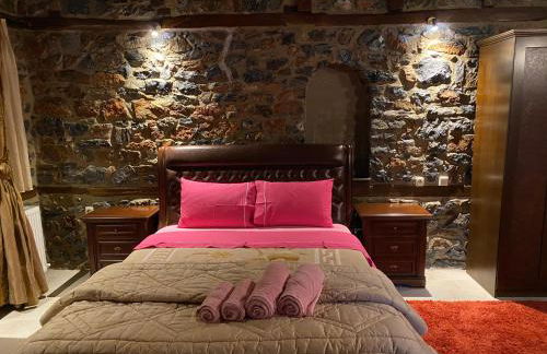 Hotels Voras - Foto 24