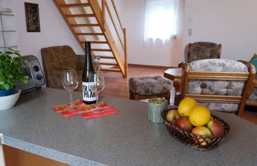 Apartment Am Pälitzsee-2 by Interhome - Foto 6