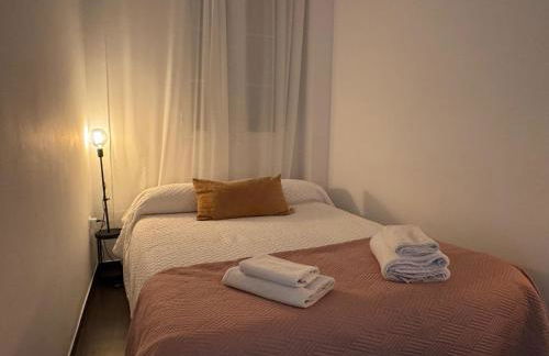 El Rincón del Azahar, dúplex con encanto - Foto 22