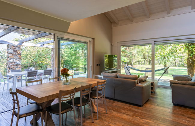 Motto dei Dossi - Photo 3