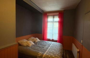 La Flânerie Mauriacoise - Photo 18