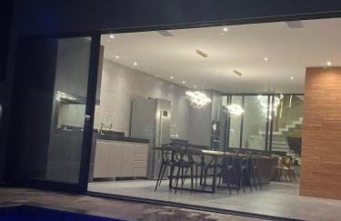 Condomínio Alphaville 12 people - Foto 53