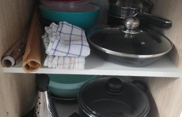 Wohnung Elli - Foto 24