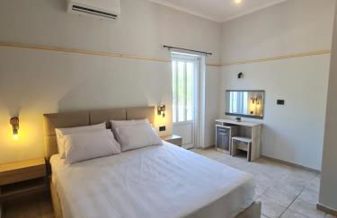 HYGGELIG apartment - Foto 14