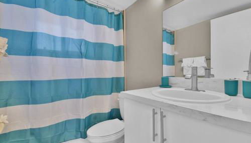 Stylish Hideaway Pool Downtown Boca - Foto 3