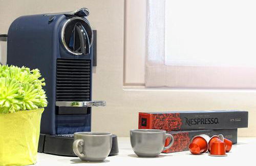 Lux Domotic Apt-Chalet Dolomites - Foto 14