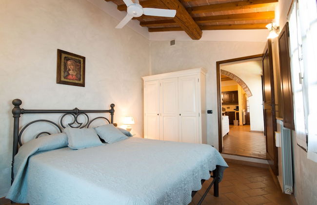 Agriturismo Giulia - Foto 3