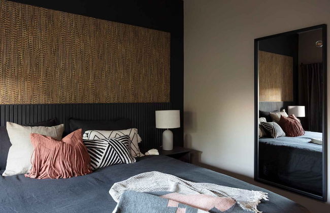 6 Star Unique & Gorgeous Cottage - Bridge Cottage - Foto 10