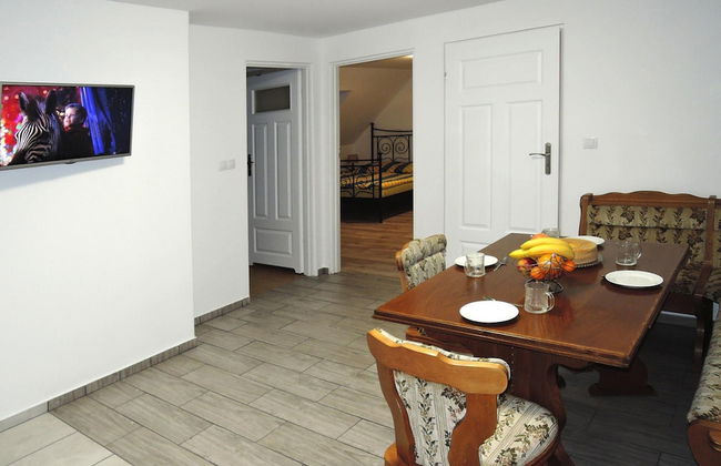 Holiday Flat in Kolczewo-70 qm for 6 Persons - Foto 12