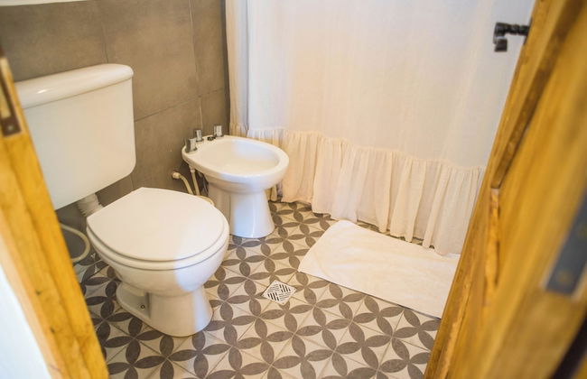 Loma Puskana-Casas - Foto 70