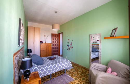 Holiday Home Los Silos near Playa La Caleta - Foto 16