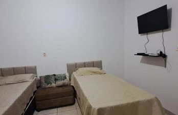 Flat JM 03 - Photo 7