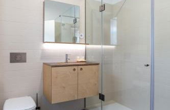 Quinta do Calvário - Foto 38