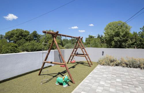 Villa Barbara - Foto 45