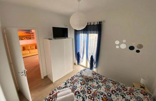 Appartamento Baciata dal Sole - Foto 8