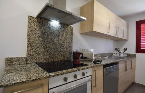 CS Ponent10 - Foto 11