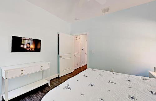 Whale Song - Photo 16