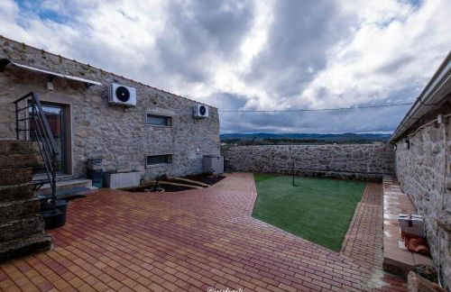 Casa Ti Maria - Foto 39