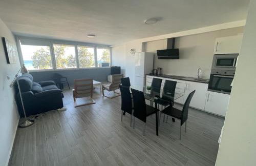 POSTIGUET APARTAMENTO VENTURA PREMIUM - Photo 6