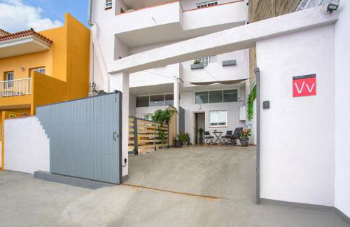 Apartamento Vemar - Foto 19