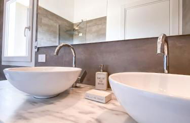 Villa Felice - Foto 48