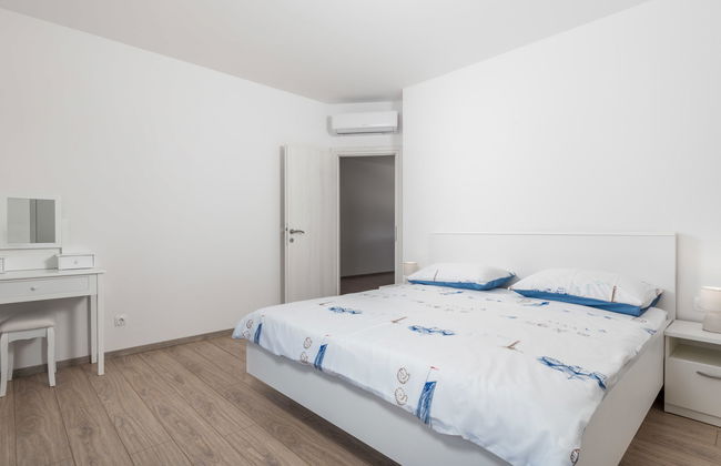 Villa Palma - Foto 33