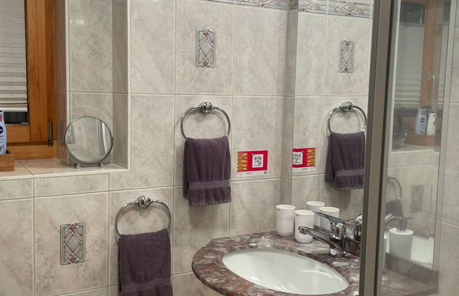 Bergfreude - Foto 56