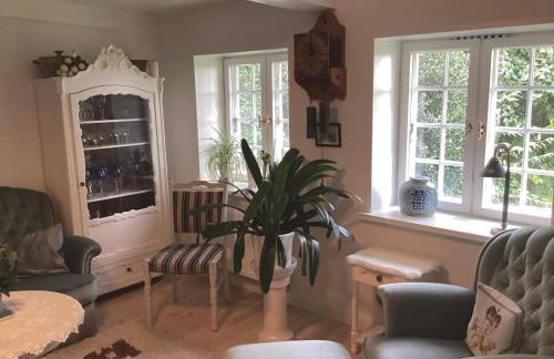 Haus Marschblick - Foto 9