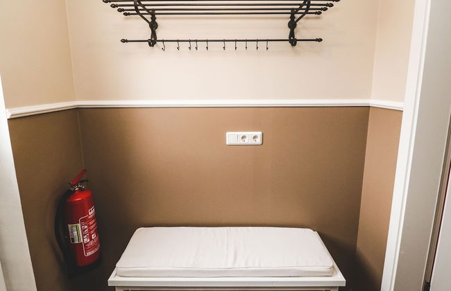 G19 Boutique Apartments - Foto 61