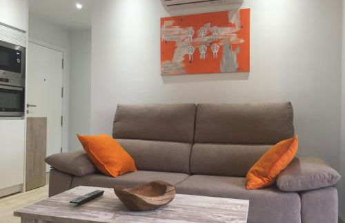 MMBB Boutique Apartment - Photo 8