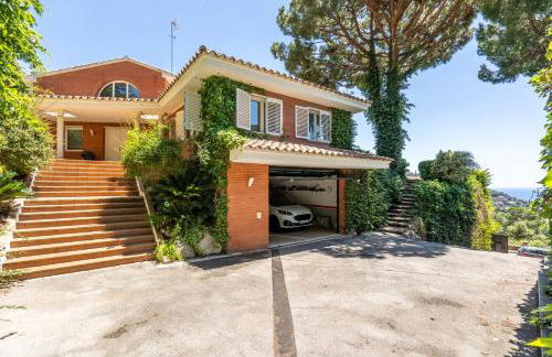 Casa Zen Pool and Views - Foto 20